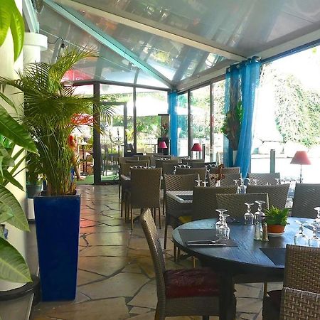 #Cannes Boccacabana Beach, Seafront, In Resid Pierre&Vacances 3 Stars Exteriér fotografie