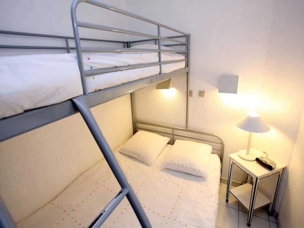 #Cannes Boccacabana Beach, Seafront, In Resid Pierre&Vacances 3 Stars Exteriér fotografie